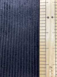 NKB255 14W 코듀로이[원단] 쿠모이 미인(Kumoi Beauty) 서브 사진