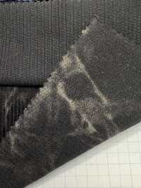 DCL255-SF 14W 코듀로이 장식[원단] 쿠모이 미인(Kumoi Beauty) 서브 사진