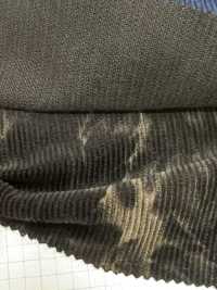 DCL255-SF 14W 코듀로이 장식[원단] 쿠모이 미인(Kumoi Beauty) 서브 사진