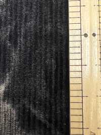 DCL255-SF 14W 코듀로이 장식[원단] 쿠모이 미인(Kumoi Beauty) 서브 사진