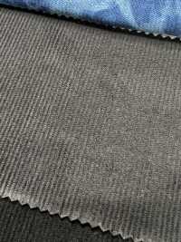 NKB445 21W 미진코루텐[원단] 쿠모이 미인(Kumoi Beauty) 서브 사진