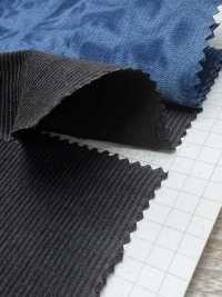 NKB445 21W 미진코루텐[원단] 쿠모이 미인(Kumoi Beauty) 서브 사진