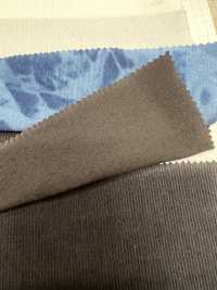 NKB445 21W 미진코루텐[원단] 쿠모이 미인(Kumoi Beauty) 서브 사진