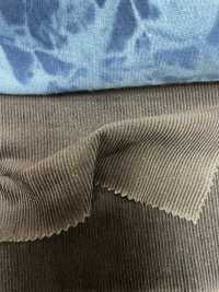 NKB445 21W 미진코루텐[원단] 쿠모이 미인(Kumoi Beauty) 서브 사진