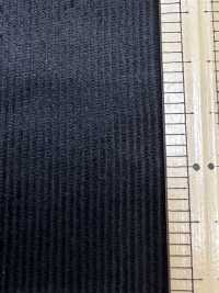 NKB445 21W 미진코루텐[원단] 쿠모이 미인(Kumoi Beauty) 서브 사진