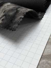 DCL445-SF 21W 미진코루텐 데콜로레[원단] 쿠모이 미인(Kumoi Beauty) 서브 사진