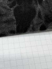 DCL445-SF 21W 미진코루텐 데콜로레[원단] 쿠모이 미인(Kumoi Beauty) 서브 사진