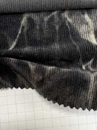 DCL445-SF 21W 미진코루텐 데콜로레[원단] 쿠모이 미인(Kumoi Beauty) 서브 사진