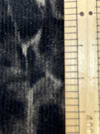 DCL445-SF 21W 미진코루텐 데콜로레[원단] 쿠모이 미인(Kumoi Beauty) 서브 사진