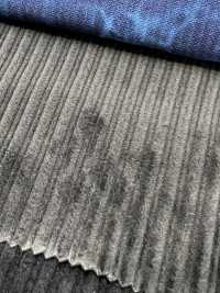 NKB775 팬시 콜(세트)[원단] 쿠모이 미인(Kumoi Beauty) 서브 사진