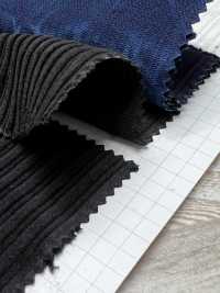 NKB775 팬시 콜(세트)[원단] 쿠모이 미인(Kumoi Beauty) 서브 사진