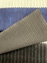 NKB775 팬시 콜(세트)[원단] 쿠모이 미인(Kumoi Beauty) 서브 사진