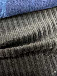 NKB775 팬시 콜(세트)[원단] 쿠모이 미인(Kumoi Beauty) 서브 사진