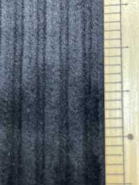 NKB775 팬시 콜(세트)[원단] 쿠모이 미인(Kumoi Beauty) 서브 사진