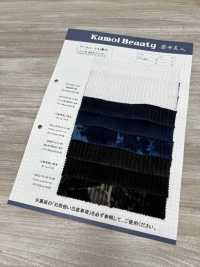 NKB775 팬시 콜(세트)[원단] 쿠모이 미인(Kumoi Beauty) 서브 사진