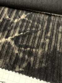 DCL775-SF 고급 코듀로이(세트) 데코로레[원단] 쿠모이 미인(Kumoi Beauty) 서브 사진