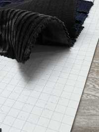 DCL775-SF 고급 코듀로이(세트) 데코로레[원단] 쿠모이 미인(Kumoi Beauty) 서브 사진