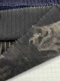 DCL775-SF 고급 코듀로이(세트) 데코로레[원단] 쿠모이 미인(Kumoi Beauty) 서브 사진