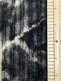 DCL775-SF 고급 코듀로이(세트) 데코로레[원단] 쿠모이 미인(Kumoi Beauty) 서브 사진