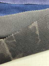 DCL355-SF 도비 카라멜 코듀로이 데코[원단] 쿠모이 미인(Kumoi Beauty) 서브 사진