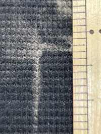 DCL355-SF 도비 카라멜 코듀로이 데코[원단] 쿠모이 미인(Kumoi Beauty) 서브 사진