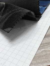 DCL755-SF 16W 코듀로이 장식[원단] 쿠모이 미인(Kumoi Beauty) 서브 사진