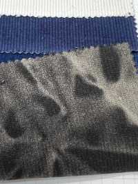 DCL755-SF 16W 코듀로이 장식[원단] 쿠모이 미인(Kumoi Beauty) 서브 사진