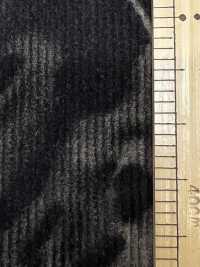 DCL755-SF 16W 코듀로이 장식[원단] 쿠모이 미인(Kumoi Beauty) 서브 사진