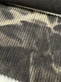 DCL175-SF 12W 슬럽 데코로레[원단] 쿠모이 미인(Kumoi Beauty) 서브 사진