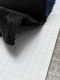 DCL175-SF 12W 슬럽 데코로레[원단] 쿠모이 미인(Kumoi Beauty) 서브 사진