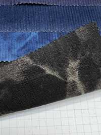 DCL175-SF 12W 슬럽 데코로레[원단] 쿠모이 미인(Kumoi Beauty) 서브 사진