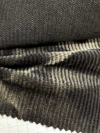 DCL175-SF 12W 슬럽 데코로레[원단] 쿠모이 미인(Kumoi Beauty) 서브 사진