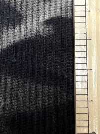 DCL175-SF 12W 슬럽 데코로레[원단] 쿠모이 미인(Kumoi Beauty) 서브 사진