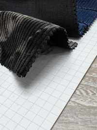 DCL705-SF 9W 팬츠 코드 데코로레[원단] 쿠모이 미인(Kumoi Beauty) 서브 사진