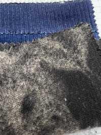 DCL705-SF 9W 팬츠 코드 데코로레[원단] 쿠모이 미인(Kumoi Beauty) 서브 사진