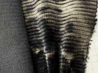 DCL705-SF 9W 팬츠 코드 데코로레[원단] 쿠모이 미인(Kumoi Beauty) 서브 사진