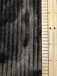 DCL705-SF 9W 팬츠 코드 데코로레[원단] 쿠모이 미인(Kumoi Beauty) 서브 사진