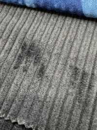 NKB655 6W 코듀로이[원단] 쿠모이 미인(Kumoi Beauty) 서브 사진