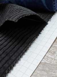 NKB655 6W 코듀로이[원단] 쿠모이 미인(Kumoi Beauty) 서브 사진