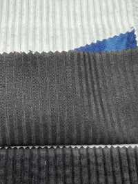 NKB655 6W 코듀로이[원단] 쿠모이 미인(Kumoi Beauty) 서브 사진