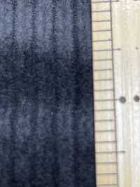 NKB655 6W 코듀로이[원단] 쿠모이 미인(Kumoi Beauty) 서브 사진