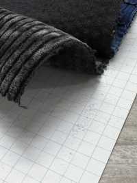 DCL655-SF 6W 코듀로이 장식[원단] 쿠모이 미인(Kumoi Beauty) 서브 사진