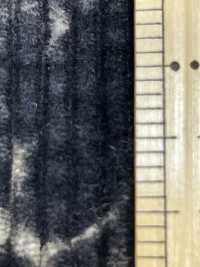 DCL655-SF 6W 코듀로이 장식[원단] 쿠모이 미인(Kumoi Beauty) 서브 사진