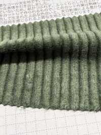 SBC1950 5W 코듀로이 , 햇볕에 말린 워셔 가공[원단] SHIBAYA 서브 사진