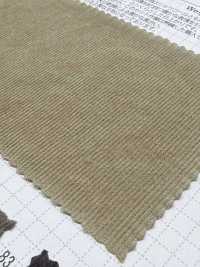 SBC4040 21W 코듀로이 셔츠 (드라이 워셔 가공)[원단] SHIBAYA 서브 사진