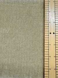 SBC4040 21W 코듀로이 셔츠 (드라이 워셔 가공)[원단] SHIBAYA 서브 사진