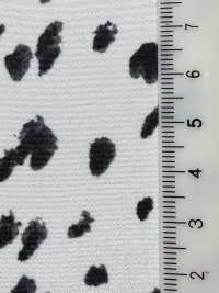 KKP5522-D32 헤비 데신[원단] 우니 섬유(UNI TEXTILE) 서브 사진