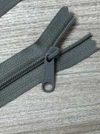 3CFC-OUTLET 코일 지퍼 3호 (닫힌 끝) YKK 서브 사진