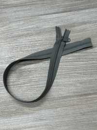 3CFC-OUTLET 코일 지퍼 3호 (닫힌 끝) YKK 서브 사진