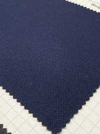 OS4711 와이드 폭 11번 캔버스[원단] SHIBAYA 서브 사진